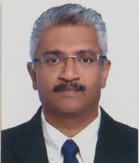 Abdul Jaleel Rahiman