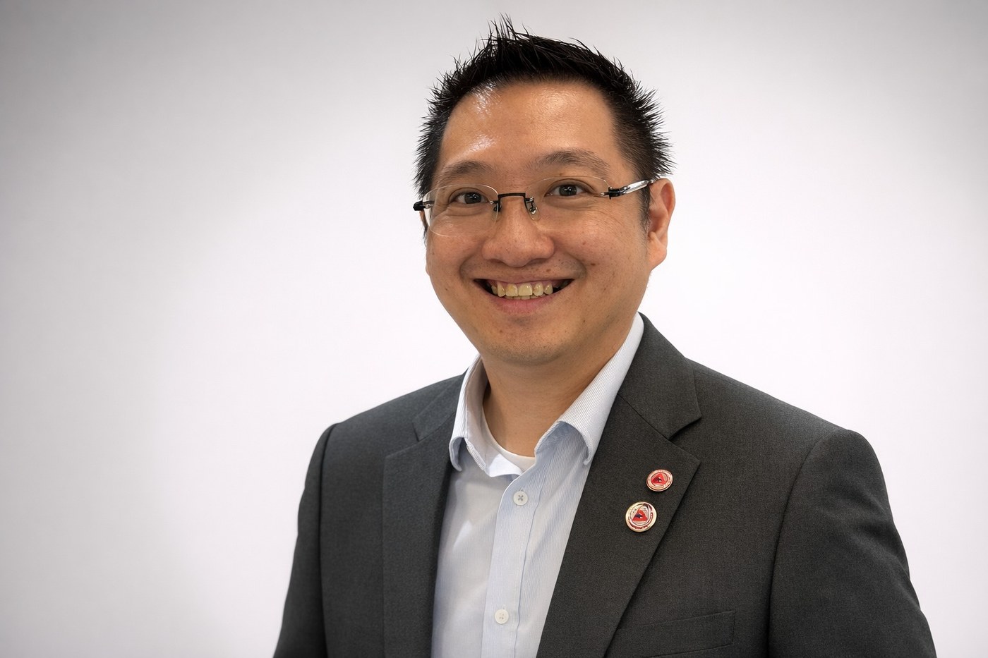 Zephan Chan Yu Yun
